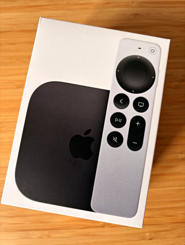 Apple 64gb fi 3rd - 64gb,