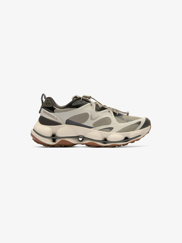 Merrell speedarc matis - speedarc,