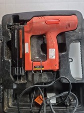 Tacwise Duo 50 Nail Gun /