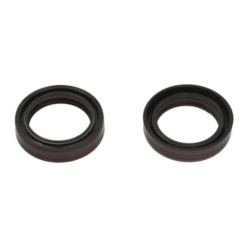 Fork oil seal - , kit