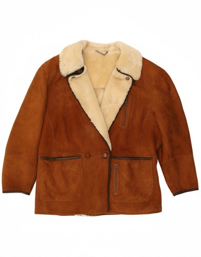 Gallotti womens shearling - gallotti,