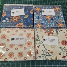 Moda -Cadence X 4 Fqs