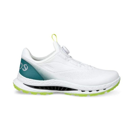 Ecco biom boa - c5, men's