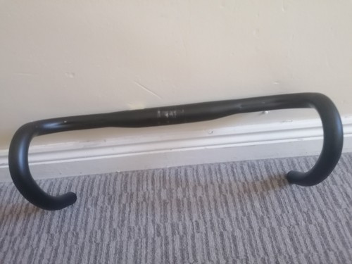 Giant contact 42cm alloy - giant,
