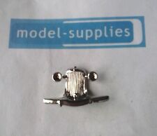 Dinky 36B Bentley reproduction