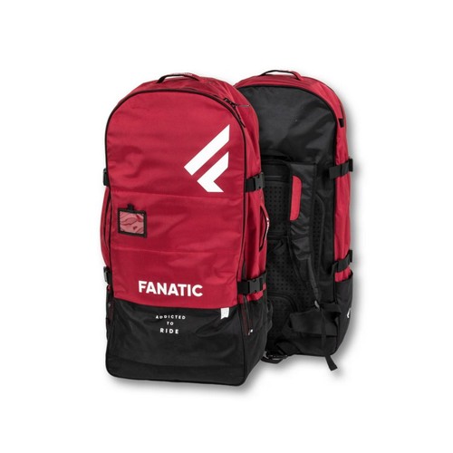 Fanatic pure bag fly air - fanatic,