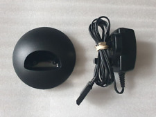 Gigaset E370HX E370H C570HX C570H C575H C575HX C575A Cradle  Charger Base S2881