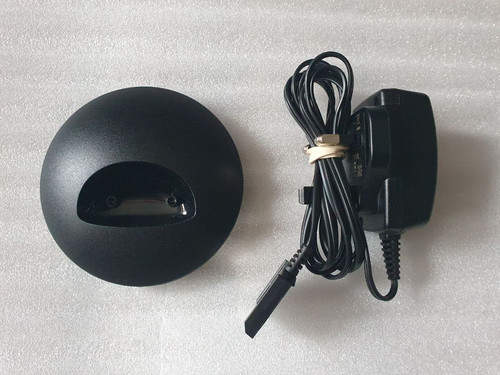 Gigaset e370hx e370h - e370hx,