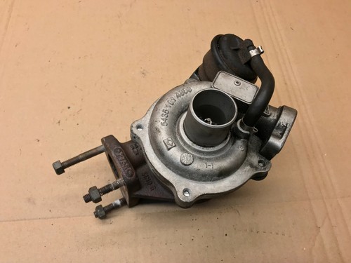 Vauxhall opel corsa cdti - vauxhall,