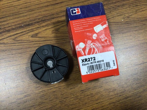 Fits honda accord aerodeck - fits,