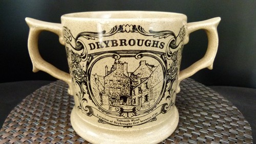 Wade drybroughs large twin - large,