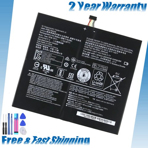 For lenovo miix - for,