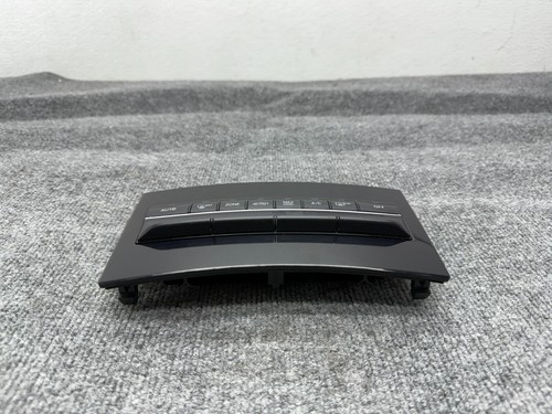 Mercedes w212 e63 e250 - w212, e350