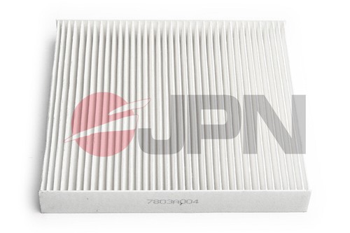 40f5009 jpn filter - jpn,