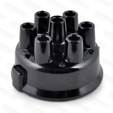 Delco Distributor Cap for 6
