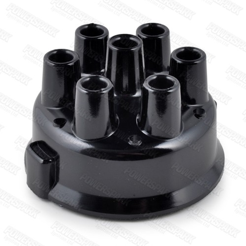 Delco distributor cap for - delco,