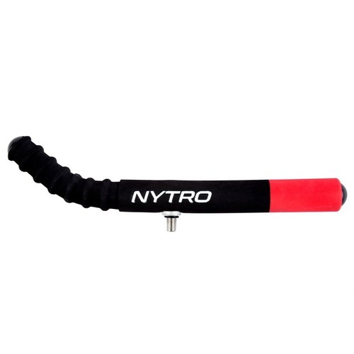 Nytro continental feeder rest - continental,