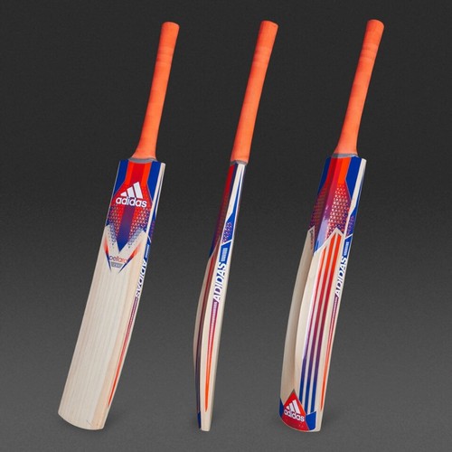 Adidas cricket bat - adidas,