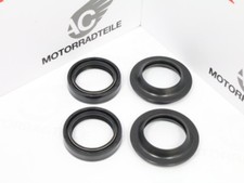 Honda VF 500 F PC12 Sealing