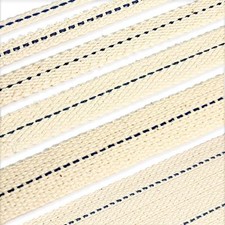 Wick FLAT for OIL LAMP oil