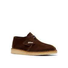 NEW Men CLARKS ORIGINALS