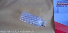 Volkswagen Transporter T5 T6 -