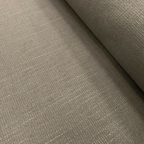 Romo kirkby design zen - romo,
