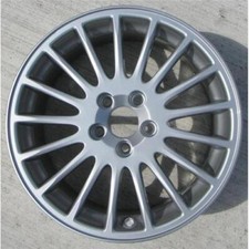 0563 Volvo V70 Tethys 17"