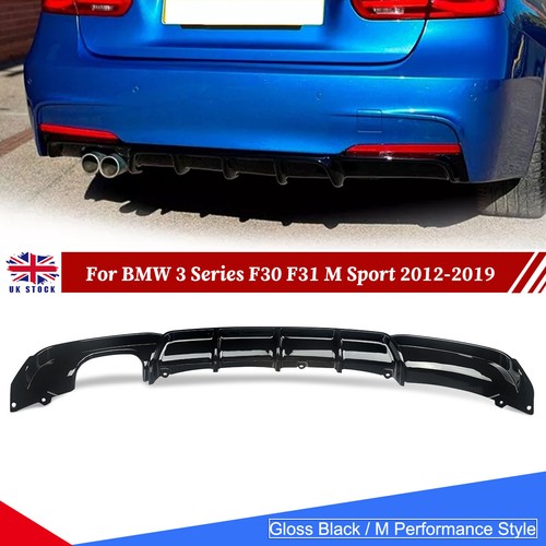 For bmw series f30 - for,
