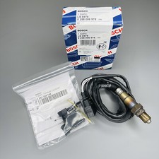 Bosch NEW 1K0998262 Lambda