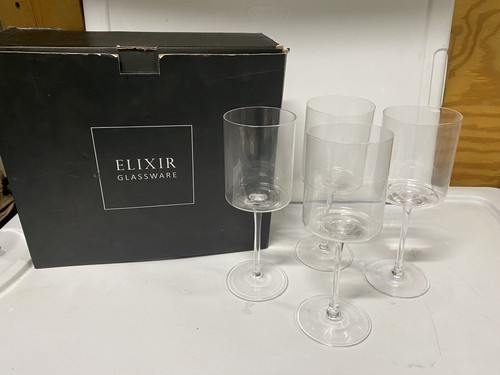 Elixir glassware opulent wine - glassware,