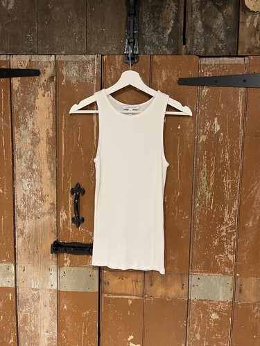 Hawthorn vest top women - top, women's
