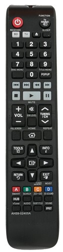 Ah59 02405a replaced - ah59-02405a,