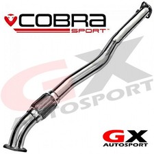 VX05a Cobra sport Vauxhall