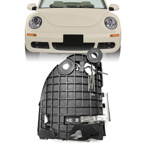 For beetle 2006 - beetle, 2006-2010