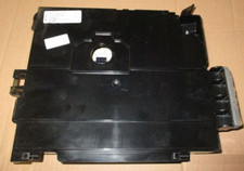 Genuine BEKO Washer Dryer Main