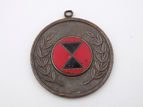 Original wwii army - wwii, us
