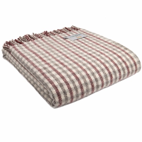 Tweedmill 100 wool - 100%,