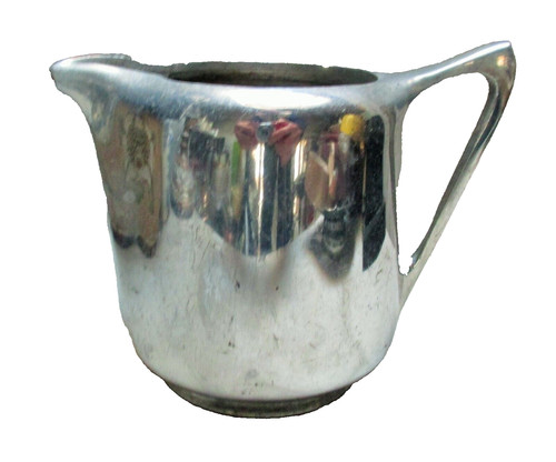 Picquot ware milk - picquot,