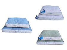 Pet Dog Sleeper Mattress Bed