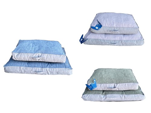 Pet dog sleeper - pet, bed