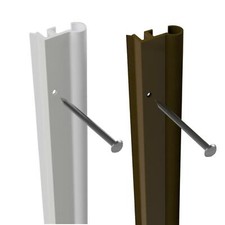 Stormguard Bryseal Draught