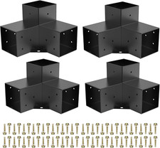 Woodworks Pergola Pergola