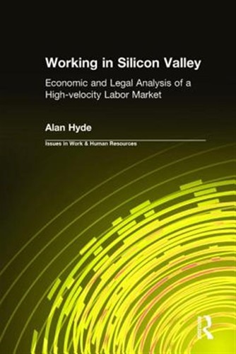 Working silicon valley - in,