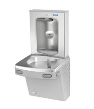 OASIS Bottle Filler And