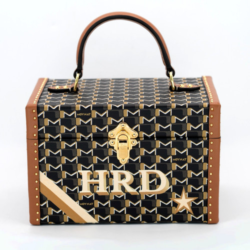Moynat paris mini - moynat,