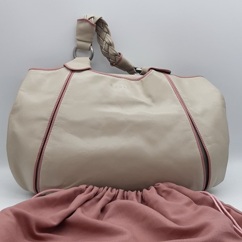 Radley london beige - london,