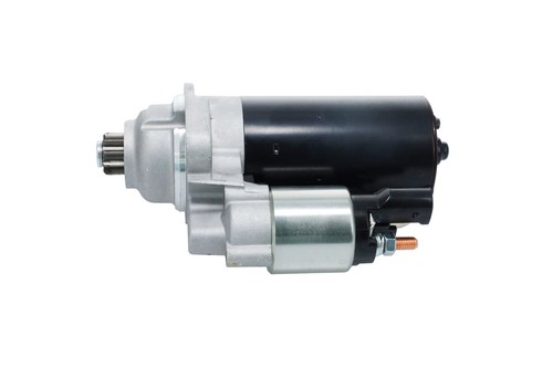 Starter bosch fits - bosch, audi