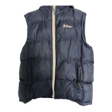 Lee Cooper Unisex Size 14