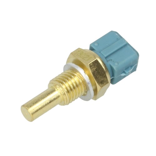 Coolant temperature sensor - coolant,
